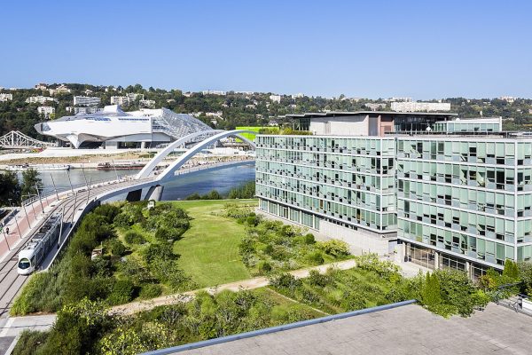 confluence_sanofi_26_09_2014_hd_b_rob.com cheminde saint jacques LYON LE PUY EN VELAY