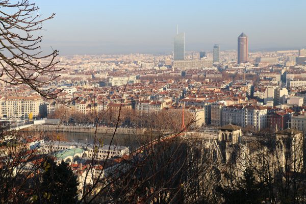 img_0914_onlylyon.raw cheminde saint jacques LYON LE PUY EN VELAY