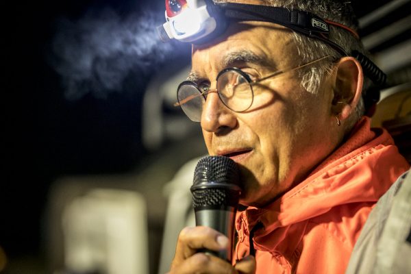 chemin de saint jacques de compostelle le Puy Conques Grand Trail du saint jacques2019-Gilles Reboisson-9686 (3)