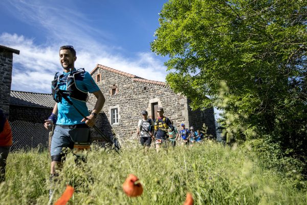 chemin de saint jacques de compostelle le Puy Conques Grand Trail du saint jacques2019-Gilles Reboisson-9686 (6)