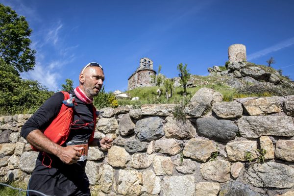 chemin de saint jacques de compostelle le Puy Conques Grand Trail du saint jacques2019-Gilles Reboisson-9686 (7)