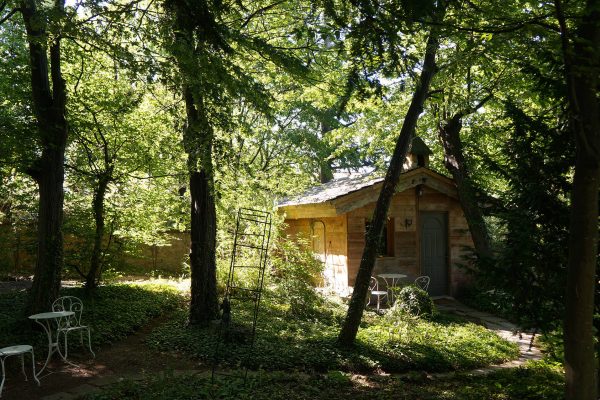 chemins de saint jacques.com La Maison des Chartreux Brives Charensac GENEVE Le Puy en Velay (11)