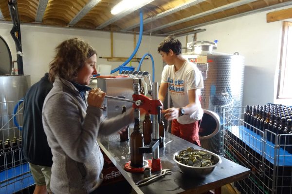 Bière la GAbale Saugues en Gévaudan chemins de saint jacques de compostelle le puy en velay conques (7)