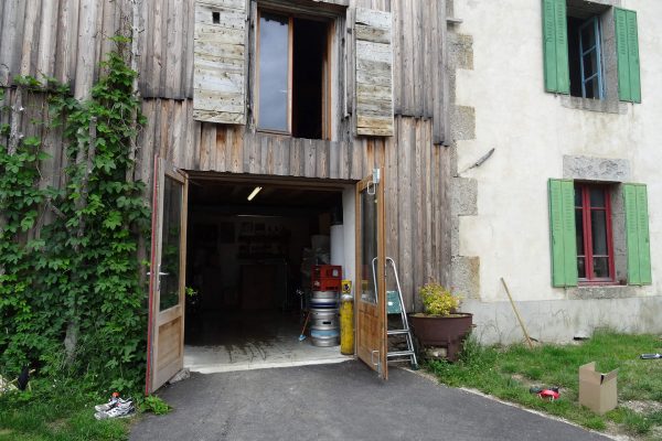 Bière la GAbale Saugues en Gévaudan chemins de saint jacques de compostelle le puy en velay conques (8)