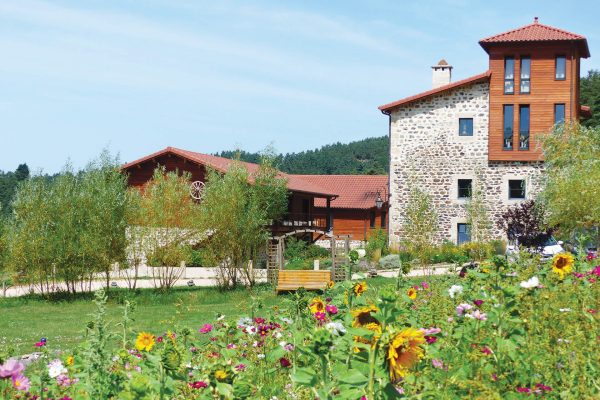 biofloral entreprise chemins de saint jacques de compostelle saint pierre eynac cluny lyon genève le puy en velay (13)