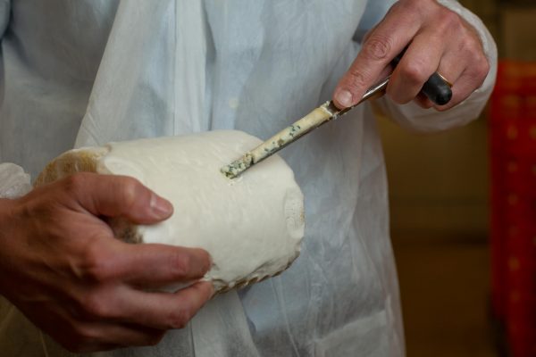 laiterie Gérentes Araules Genève Cluny Lyon Le puy en velay chemins de saint jacques de compostelle (10)