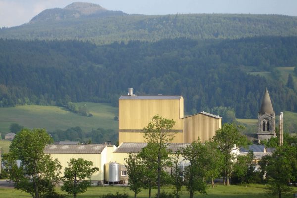 laiterie Gérentes Araules Genève Cluny Lyon Le puy en velay chemins de saint jacques de compostelle (2)