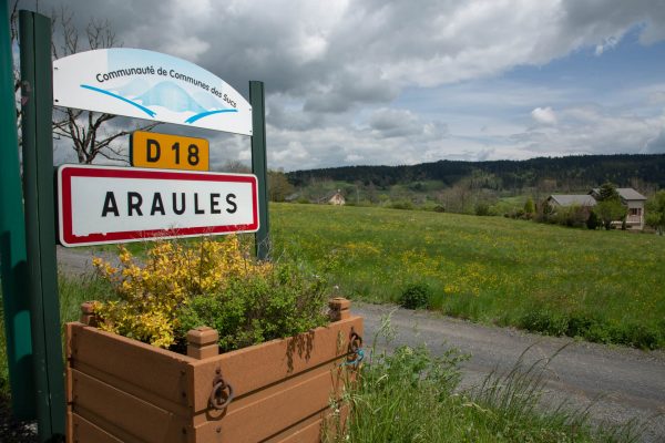 laiterie Gérentes Araules Genève Cluny Lyon Le puy en velay chemins de saint jacques de compostelle (9)