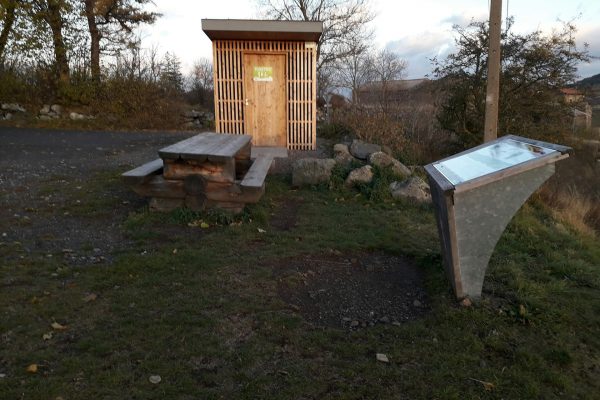 toilinature entreprise chemins de saint jacques de compostelle le puyenvelay (5)