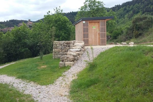 toilinature entreprise chemins de saint jacques de compostelle le puyenvelay (7)