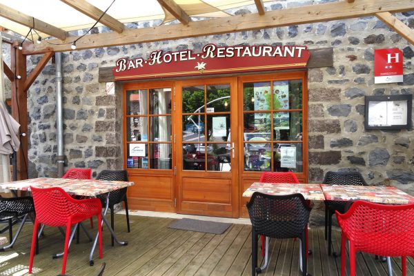 auberge des lys du chateau saint vidal le puy en velay chemins de saint jacques de compostelle (11)