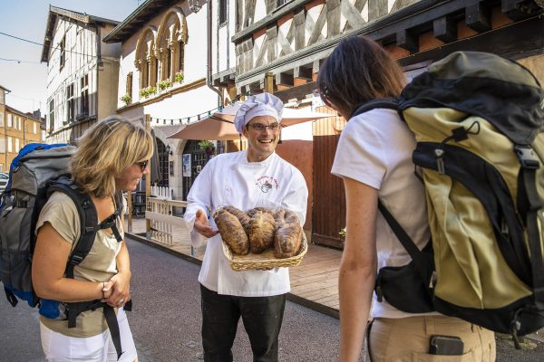 andouillette de charlieu