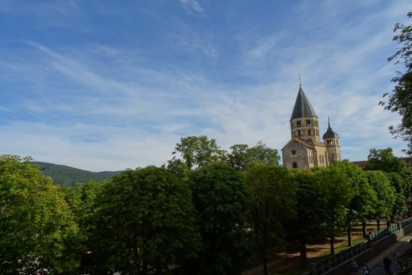 Abbaye de Cluny_2©DSL Veronique Givord