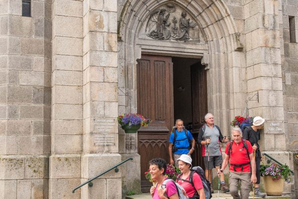 La visite de la chapelle Notre-Dame de Montfaucon-24