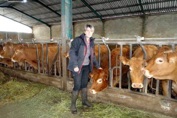 ferme du clapou viande bio saint germain laprade (10)