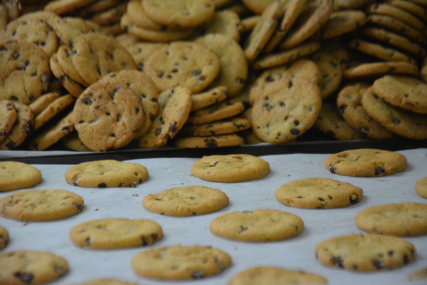 la pause marolaise biscuiterie bistrot epicerie marols (3)