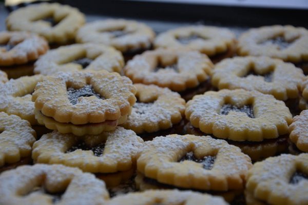 la pause marolaise biscuiterie bistrot epicerie marols (9)