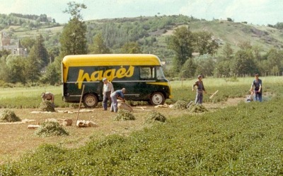 Entreprise Pagès Thés et Infusions (13)