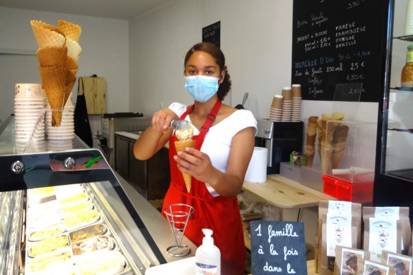 Glacier bio givrés anti gasti Le Puy en Velay (3)