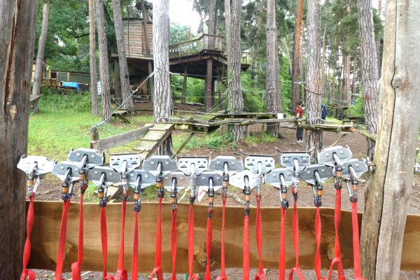 parc aventure haute loire canopy en foret saint paulien (11)-min