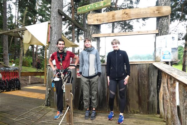 parc aventure haute loire canopy en foret saint paulien (12)-min