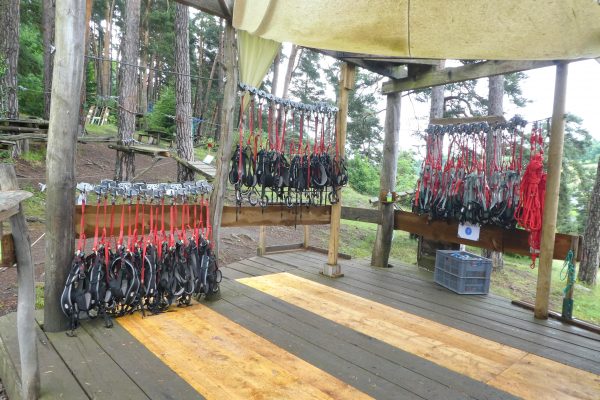 parc aventure haute loire canopy en foret saint paulien (3)-min