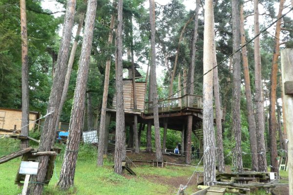 parc aventure haute loire canopy en foret saint paulien (4)-min