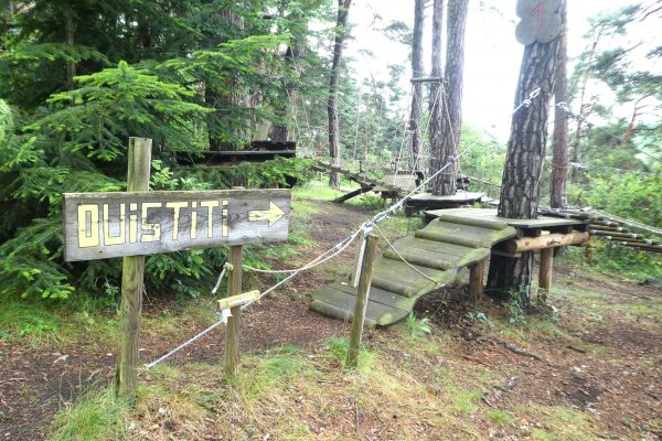 parc aventure haute loire canopy en foret saint paulien (5)-min