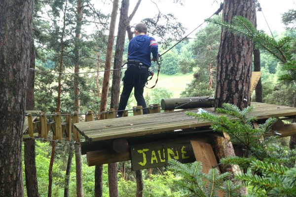 parc aventure haute loire canopy en foret saint paulien (8)-min