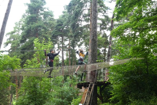 parc aventure haute loire canopy en foret saint paulien (9)-min