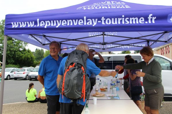 Été du Saint Jacques Craponne sur Arzon 300721 (3)