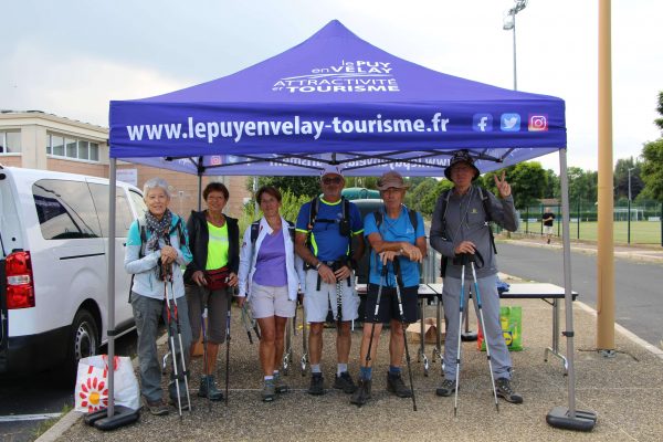 Été du Saint Jacques Craponne sur Arzon 300721