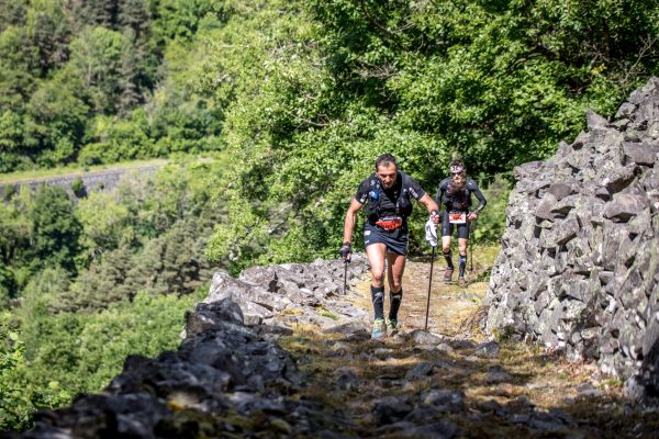 Grand Trail St-Jacques2019_47_©Gilles Reboisson-Extra Sports