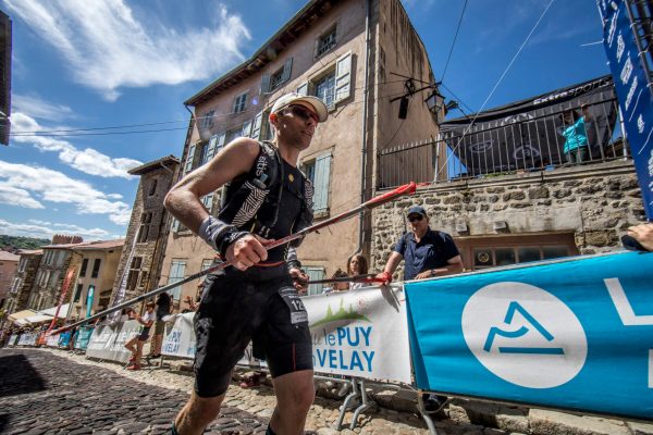 Grand Trail St-Jacques2019_51_©Gilles Reboisson-Extra Sports