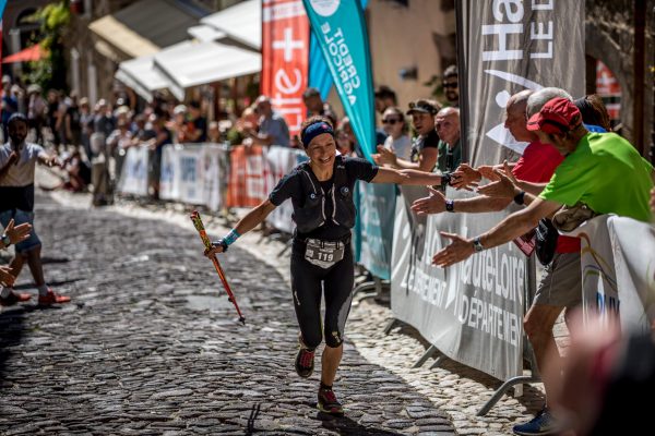 Grand Trail St-Jacques2019_52_©Gilles Reboisson-Extra Sports