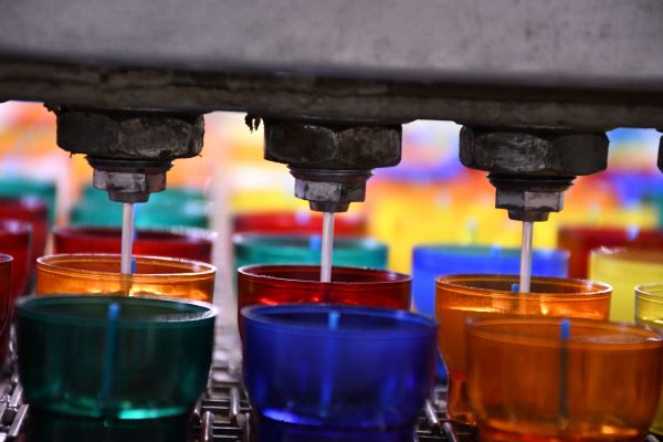 Ciergerie du Velay Le Puy en Velay (10)-min