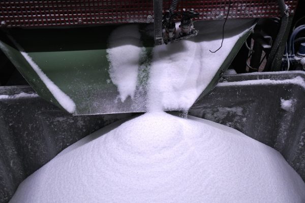 Ciergerie du Velay Le Puy en Velay (5)-min