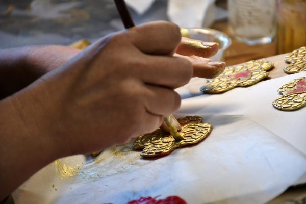 Ciergerie du Velay Le Puy en Velay (8)-min