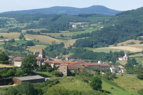 St-Jacques-des-Arrêts (1)