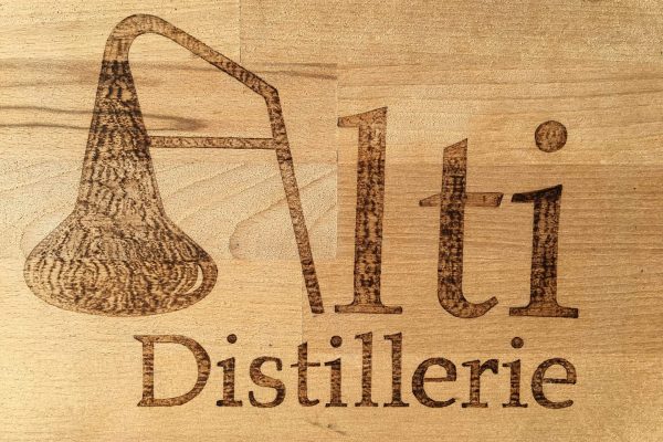 Alti distillerie Saint Jeures (6)