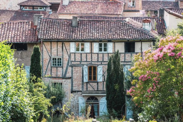 Maison de caractère à Figeac Lot Tourisme - Teddy Verneuil 191014-151118-min