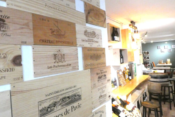 La promenade des vins Gremling Le Puy-en-Velay (2)