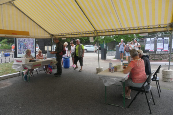 Rando La Jacquaire Saint-Galmier 230722 (5)