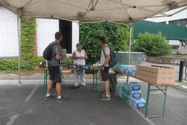 Rando La Jacquaire Saint-Galmier 230722 (6)